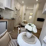 Chez Roméo&sandro Appartement Pézenas