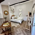 Chez Roméo&sandro Pézenas